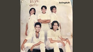 Download lagu Selingkuh mp3