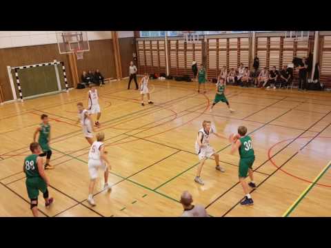 20161015 Täby P01 Nässjö Q4