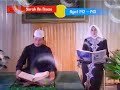 KH Mu Ammar ZA QS An Nisa 142 143 QS An Nur 35 43 QS Ali Imrān 33 48