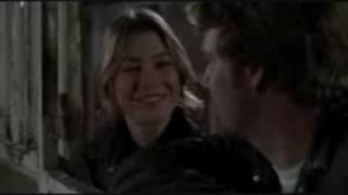 Grey&#39;s Anatomy-A Good Start