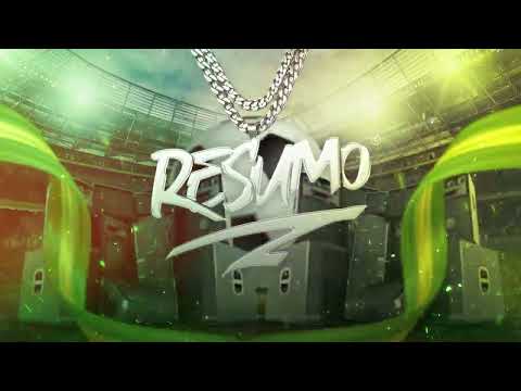 MC PIPOKINHA MC DELUX MC MENOR MT - MEGA MANDELADA (DJ KAUAN)