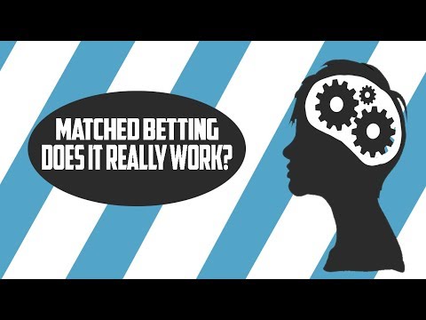 OddsMonkey 2019 Review Matched Betting - Does It Work?