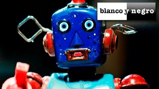 Dirty Vegas - Do What You Feel (Official Video)