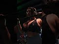 Gabby Stone Fitness Motivation Fitness Ytshorts Shorts