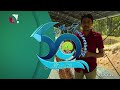 Sangawunu Kahawanu 2023 02 26 Agriculture Program