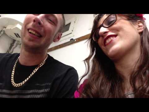 The Sickest Squad Concert @ Millenium Spain