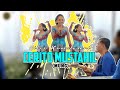 Cerito Mustahil MUNG Silvi Kumalasari CS Puri Budaya Support By Aila Manual Tech