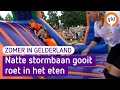 Zomer in Gelderland | Kilder | 25-8-2023 | #15