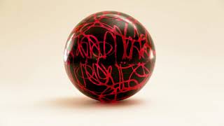 Download lagu Hedstrom Hedlights mp3 Download lagu Hedstrom Hedlights mp3