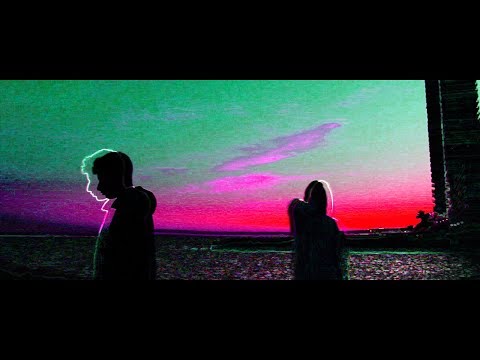 ¿ FUNZO ♡ BABY LOUD - FLEW (prod. Fly Melodies) ?