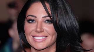 TULISA - LIVE YOUR LIFE (OFFICIAL AUDIO)