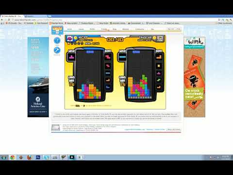 2012/07/18 Reckful   3s with Snutz & Kollektiv