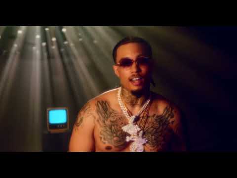 Da Crook | Slap It Off Pt.2