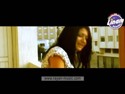 Goulou lmama, Cheb rayan feat Jalal Hamdaoui