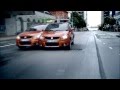 Suzuki SX4 X-Over (Extended Version) 