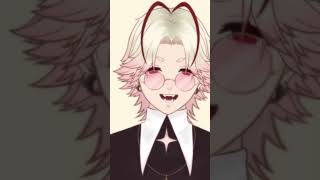 【歌ってみた】 また来襲 /  めいちゃん 【べびちゃん】 #歌ってみた #また来襲 #shorts