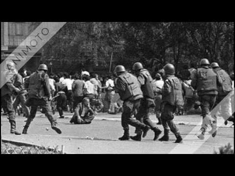 Besim Avdyli -  Këngë për Bajram Azgonin