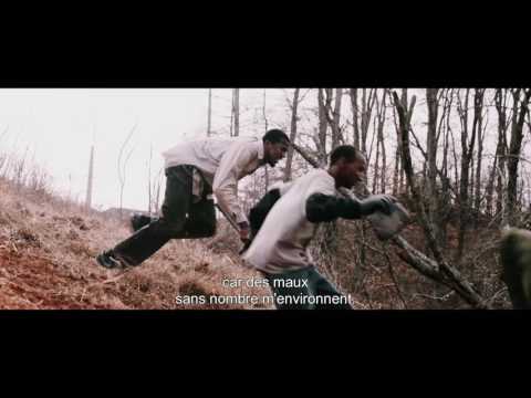 CELL PHONE BANDE-ANNONCE VOSTFR