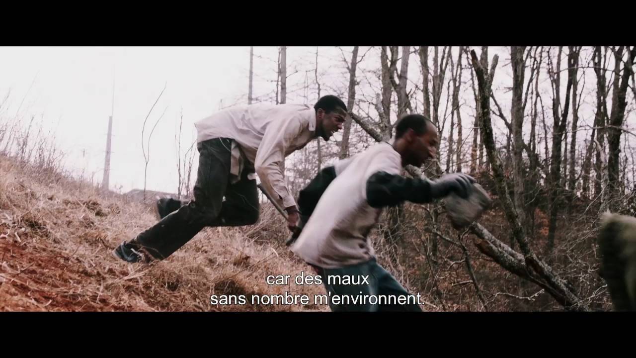 Miniature de la vidéo CELL PHONE BANDE-ANNONCE VOSTFR du film Cell Phone