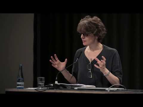 Anagogy in Cosmism and Communism | Keti Chukhrov