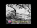 Old Is Gold Film Song Mana Janab Ne Pukara Nahi