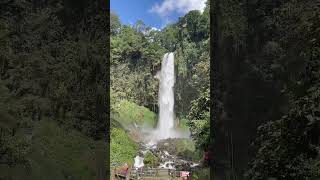 Download lagu wisata#jalanyangjauhjanganlupapulang #cover mp3