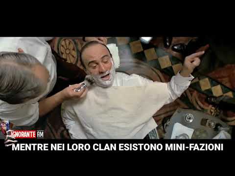 IGNORANTEAM - INTERVIEW