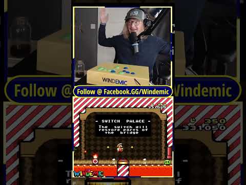 YouTube Thumbnail