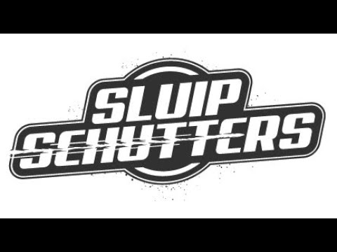 Sluipschutters - Dat Moet Je Niet Willen full version