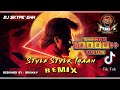 Style Style PranaVi S Creation