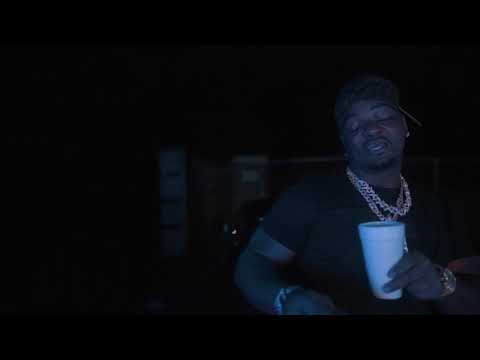 Fire Fajeeta - Versace Freestyle