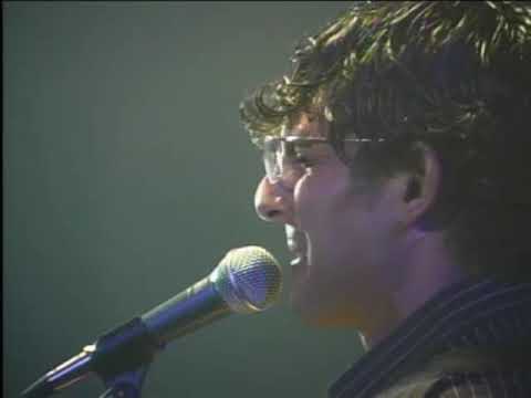 CANTARE DE TU AMOR  - Luz Aquella