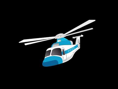 [FREE] DaBaby x NLE Choppa Type Beat - "GHETTO BIRD" | Hard Trap Beat (prod. Fantom)