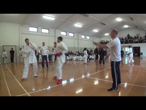 wrka inter dojo comp 2018 11 03 rg3 kumite div2 03a