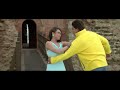 Kuch Kuch Hota Hai HD Video Title Track DTS 5 1 Shahrukh Khan Kajol Rani