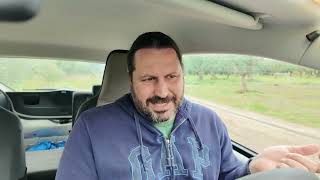 Διπλό Φονικό Φοινικούντα θεωρίες και λογική 2 νεκροί | Πολλοί υποπτοι (14/10 πρωί)