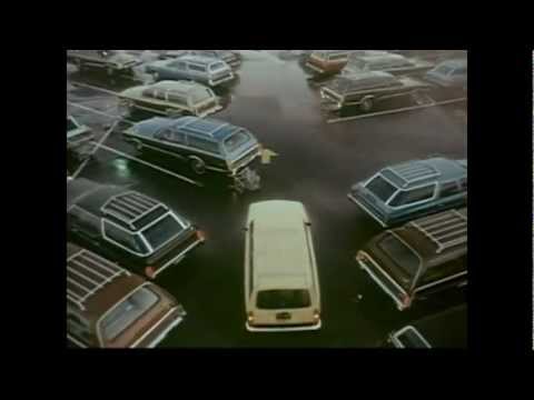 Volvo 145 Commercial