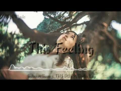 Spinner Sunny, TH3 DARP, Stella Key - This Feeling