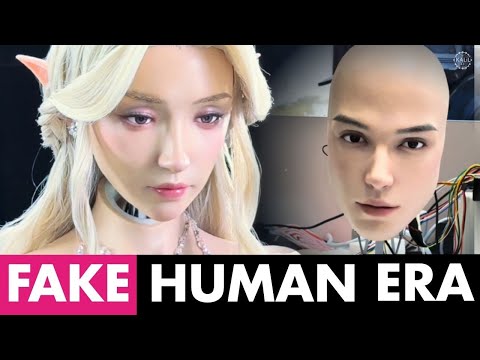 Annie Review Video 1