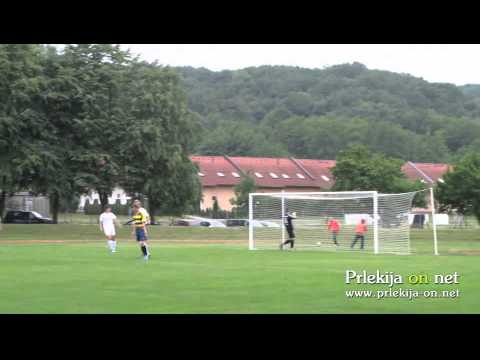 Avto Rajh Ljutomer - Rakičan