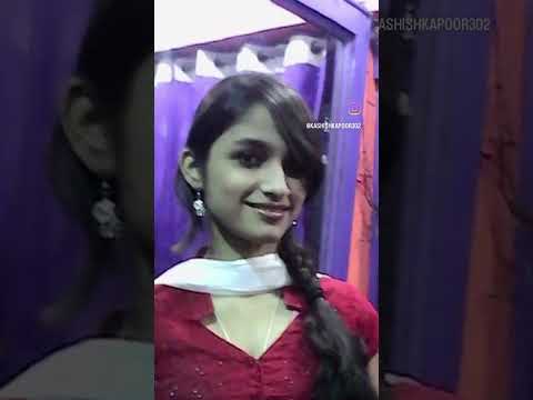 A lil transformation journey for you all❤️