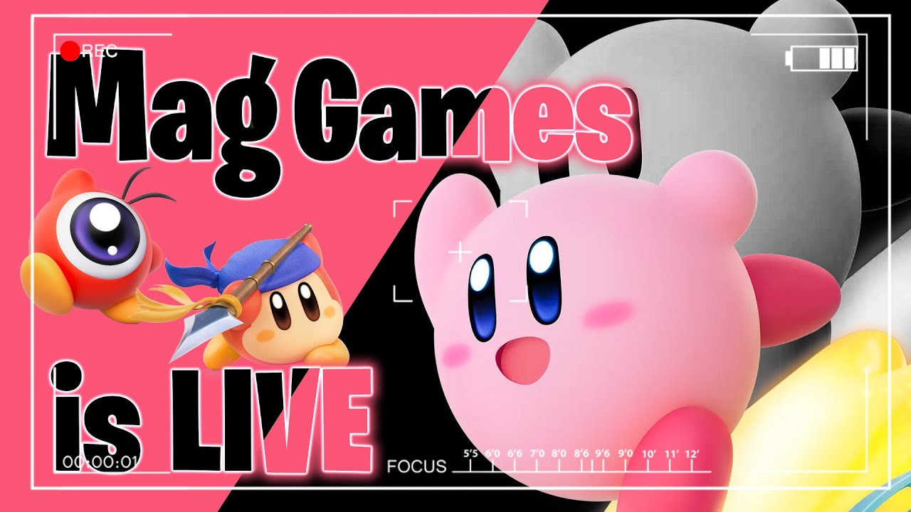 【カービィのエアライダー】ライド23日目～桜井への道～#shorts