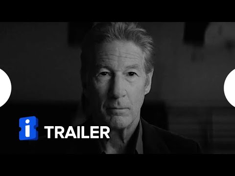 Oh, Canadá - Trailer