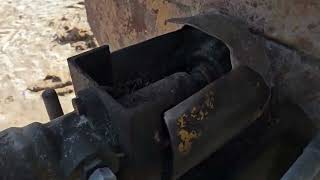 Veenhuis VSW 1402 dump trailer | Image 4 - Autoline