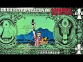 Philmore by Funkadelic from America Eats....
