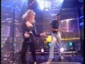Sonia - You'll Never Stop Me Loving You - Top Of The Pops Number 1 (2nd week)
