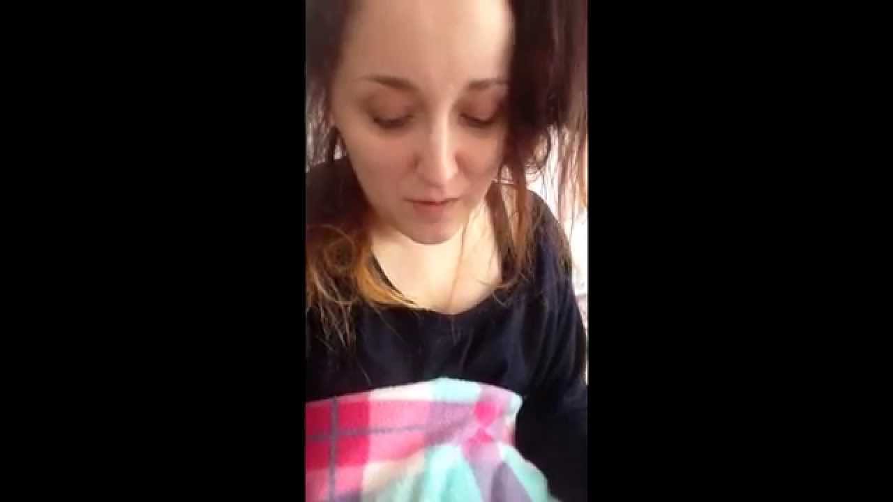 Blind Veterans Office, New Notebook & Avoiding Relapse