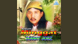 Download lagu Wong Deso mp3