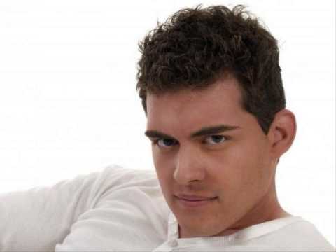 FC 2009: Flávio - "Jura Que Ainda Me Amas"