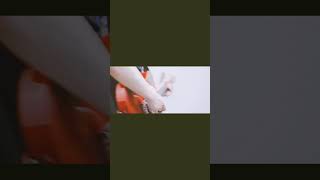 【#又三郎】【#ヨルシカ】【#shorts】【#永久機関】#又三郎 #ヨルシカ #幻燈 プロフよりYouTube fullへ飛べます！ #初音ミク #anime   #hatsunemiku